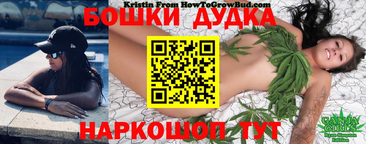 МАРИХУАНА план  Вход с VPN  Фрязино  Каннабис MAZAR 
